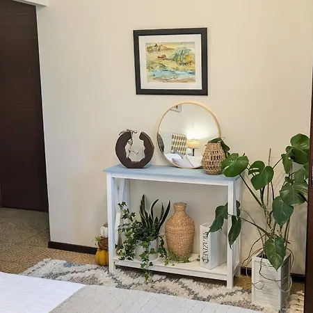 Old Ii With Parking Gdansk